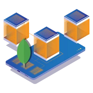 png-03-67b336c058034 png-03-67b336c058034