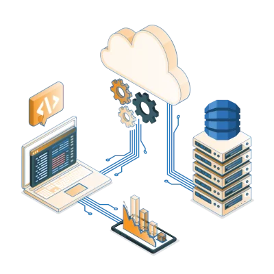 png-03-67b33dade67e2