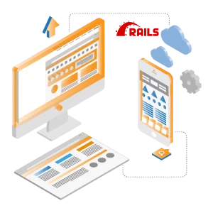 png-03-67bf08ad18c86 png-03-67bf08ad18c86