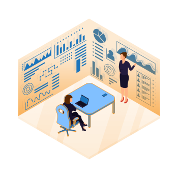 png-03-67ce87af2001b