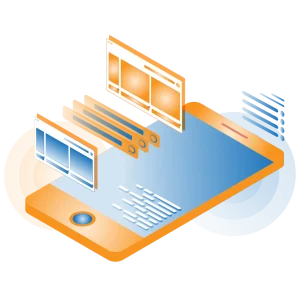 png-img-2-67a352e08f6ab png-img-2-67a352e08f6ab