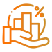 sales_icon-02