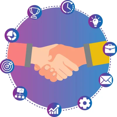 tie-67513c7abe665 tie-67513c7abe665