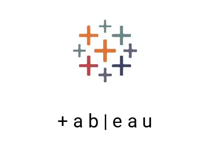 ableau