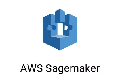 AWS Sagemaker