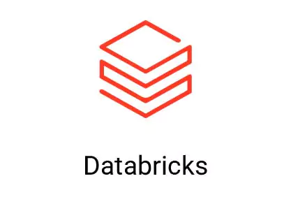 Databricks