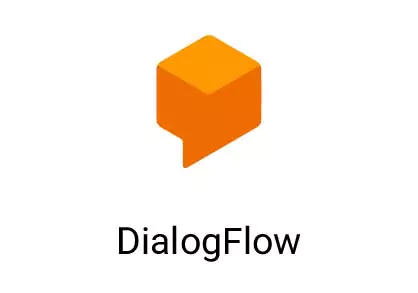 DialogFlow