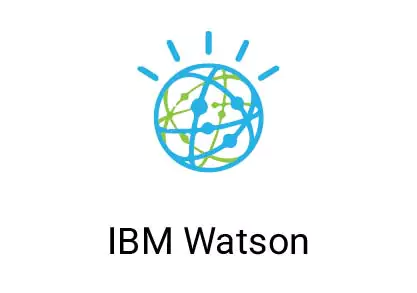 IBM Watson