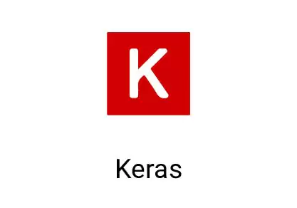 Keras