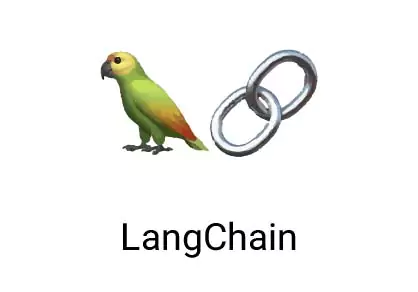 LandChain