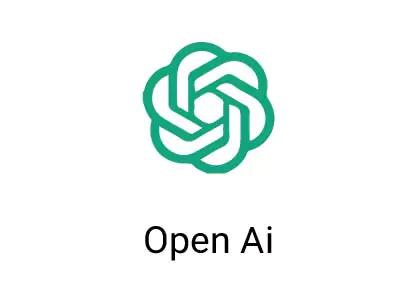 Open Ai