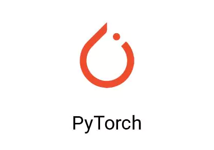 PyTorch
