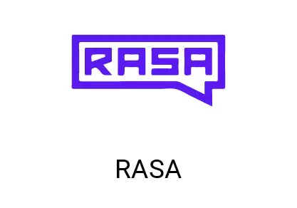 RASA