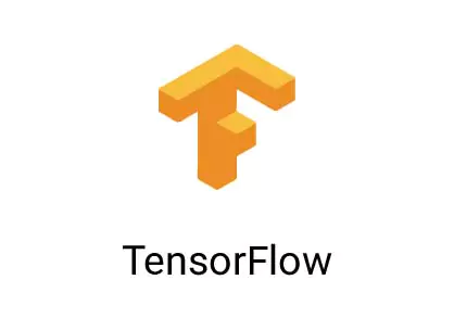 TensorFlow