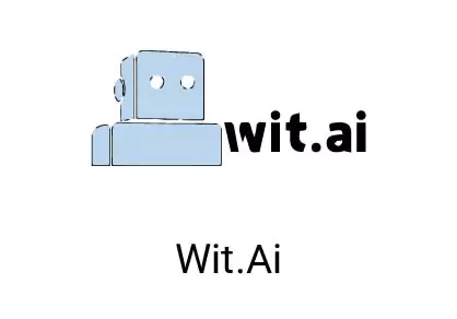 Wit.Ai