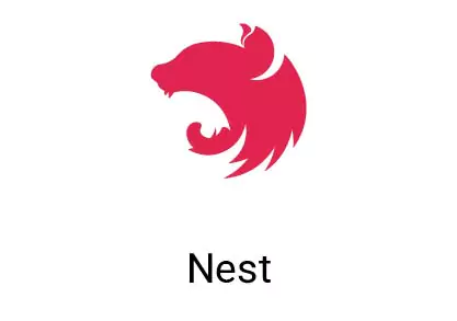 Nest.js