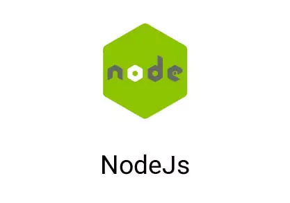 Node.js