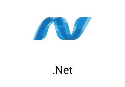 .Net