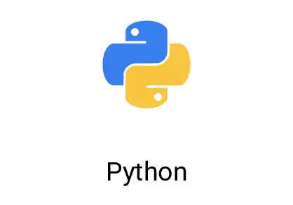 Python