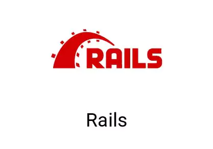 Rails