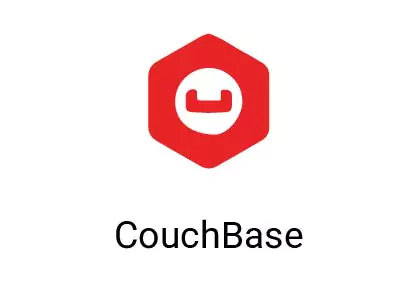 CouchBase