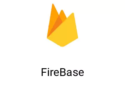 FireBase