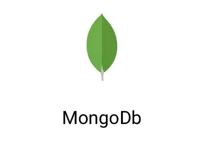 MongoDB