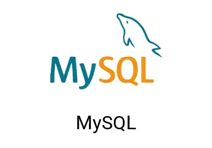 MySQL