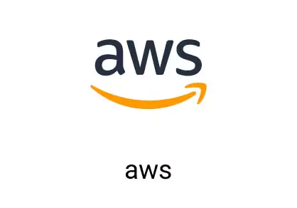 aws