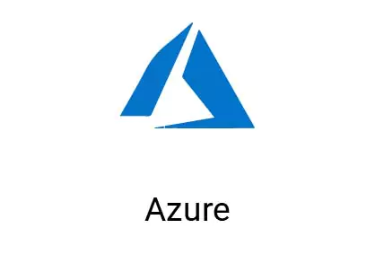 Azure