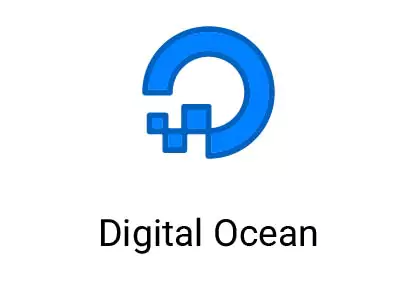 Digital Ocean