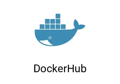 DockerHub
