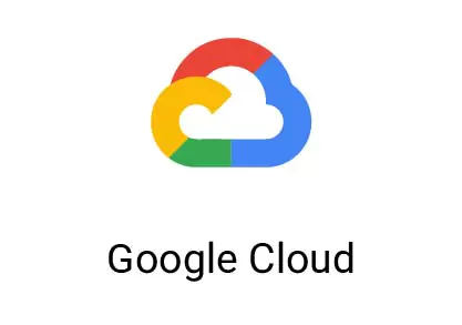 Google Cloud