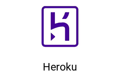Heroku