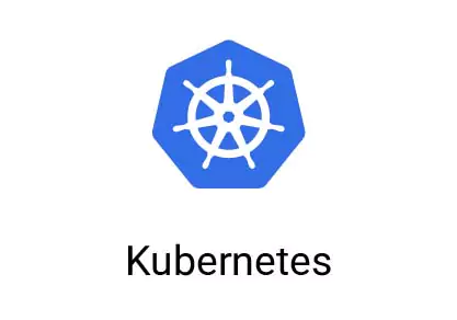 Kubermetes