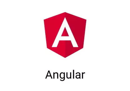 Angular