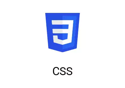 CSS