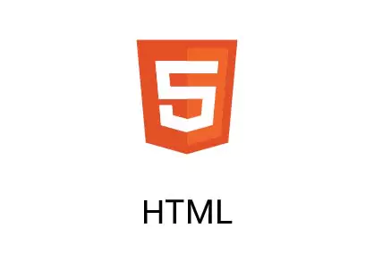 HTML