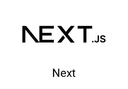 Next.js