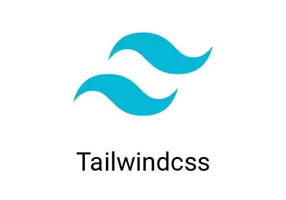 TailwindCSS