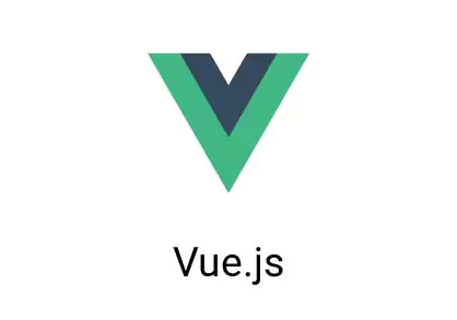 Vue.js