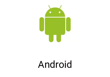 Android