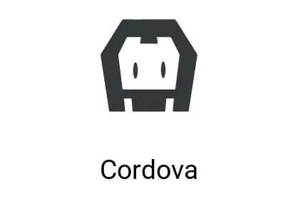 Cordovo