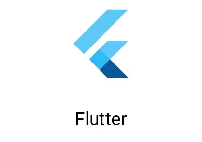 Flutter