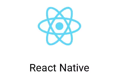 React Native